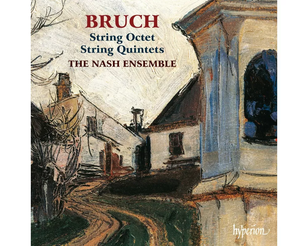 Streichquintette/Streichoktett