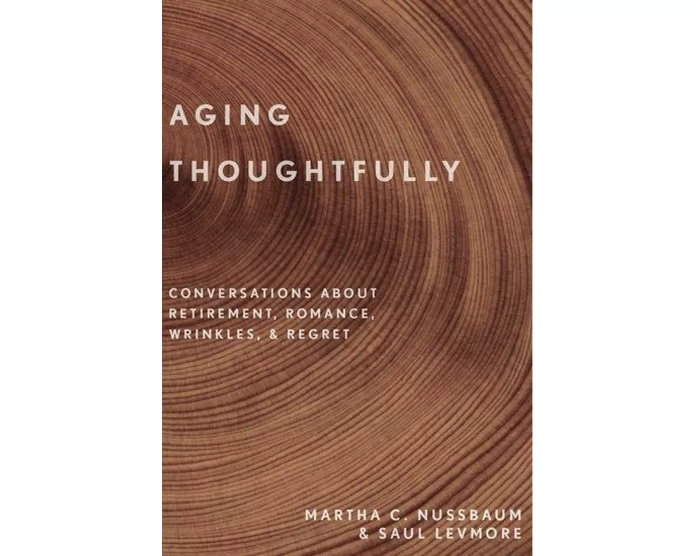 Aging Thoughtfully