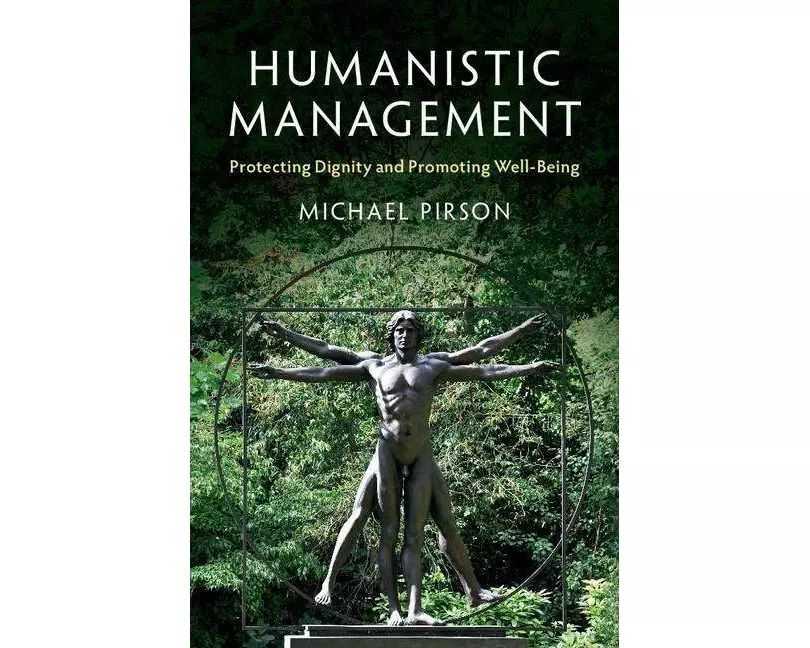 Humanistic Management