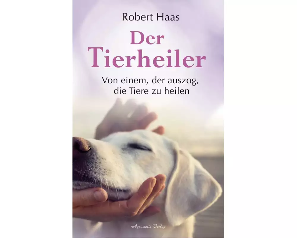 Der Tierheiler