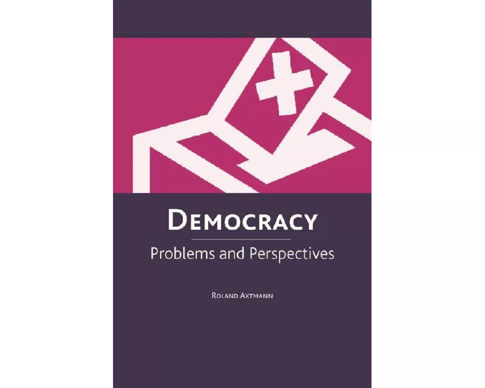 Democracy