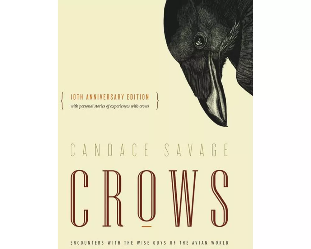Crows