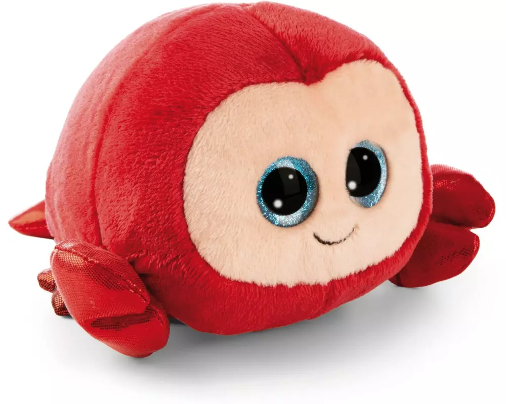 Nici Kuscheltier Hummer Humberto 15 cm