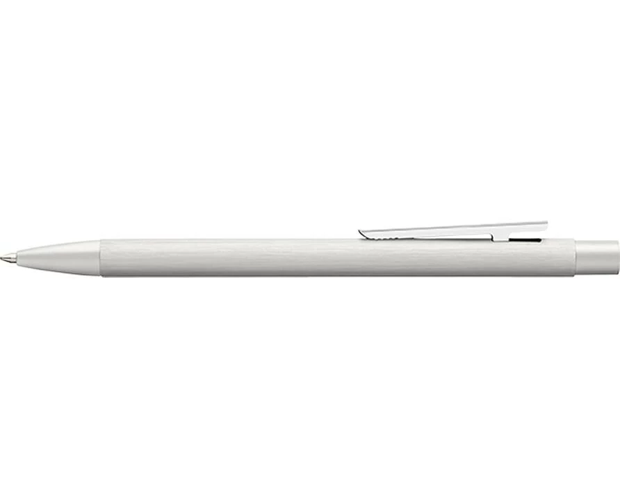 Faber-Castell Neo Slim 0.5 mm, Silber