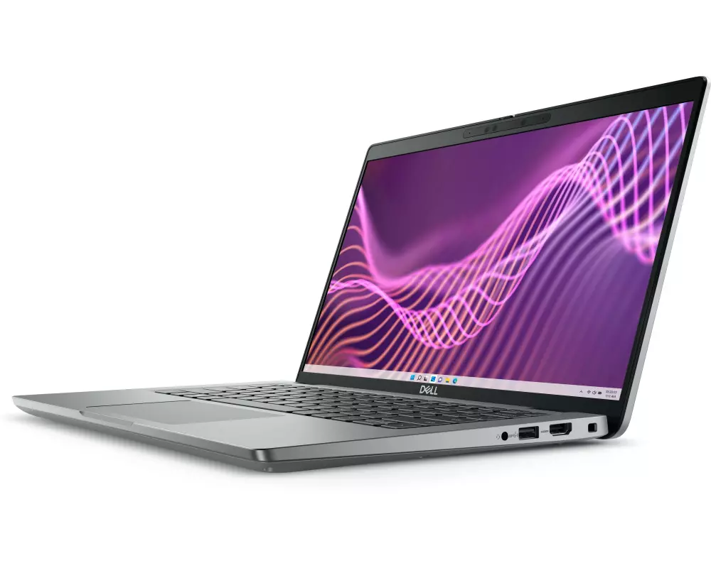 DELL Notebook Latitude 5440 (i5, 16 GB, 512 GB)
