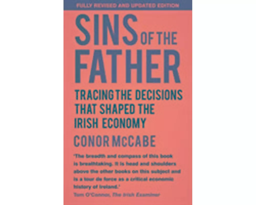 Sins of the Father