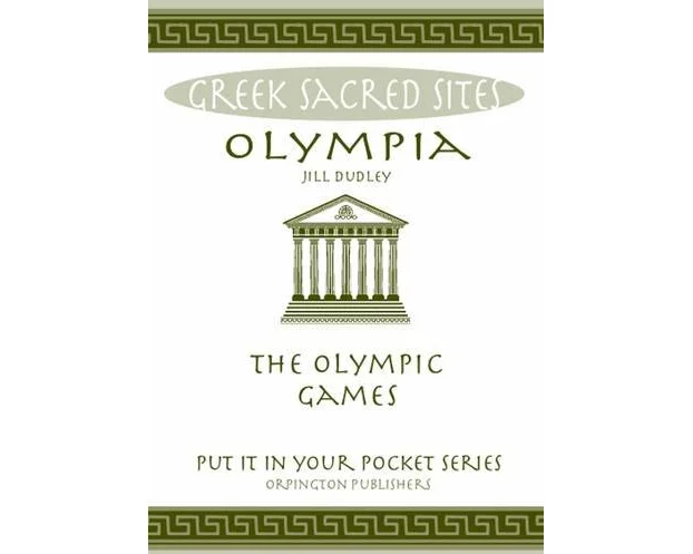 Olympia