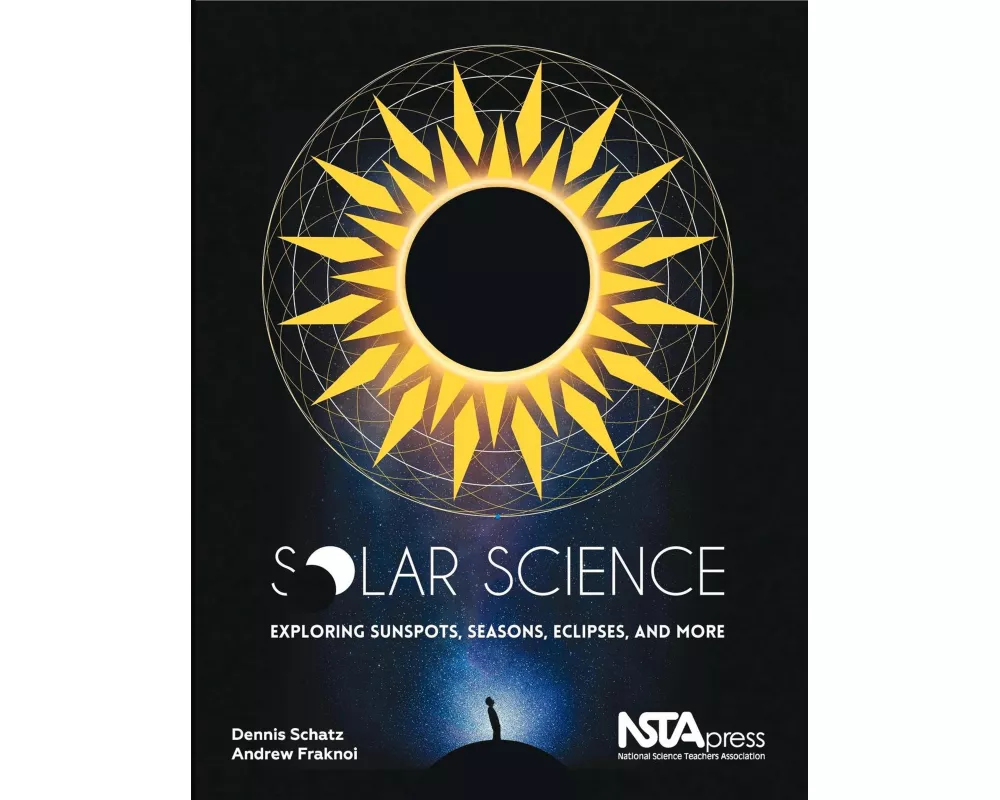Solar Science