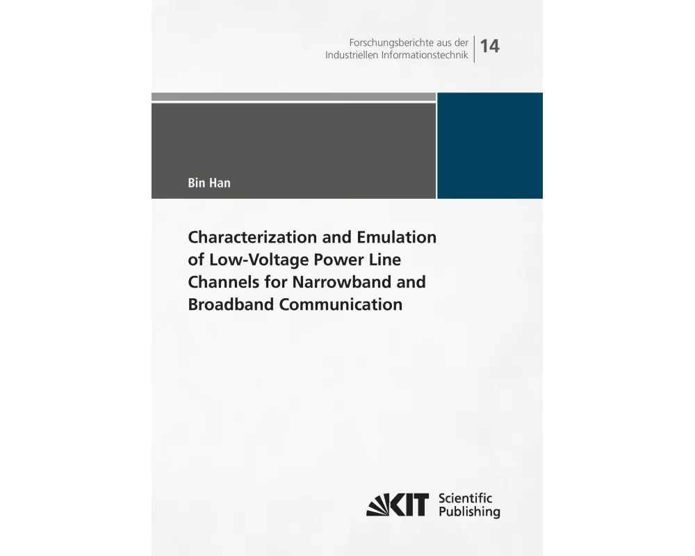 Characterization and Emulation of Low-Voltage Power Line Channels for Narrowband and Broadband Communication