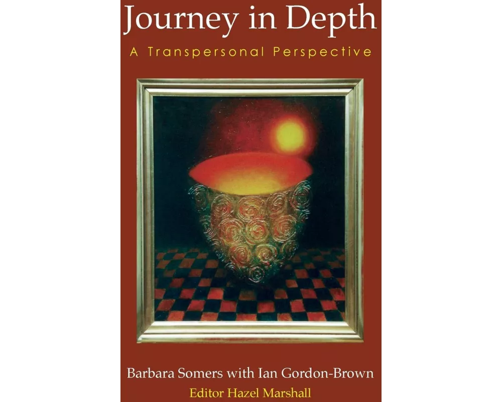 Journey In Depth