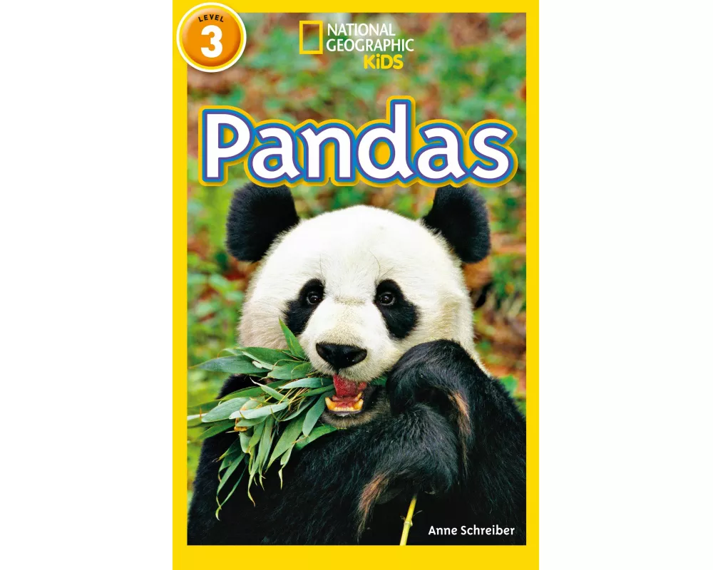 Pandas