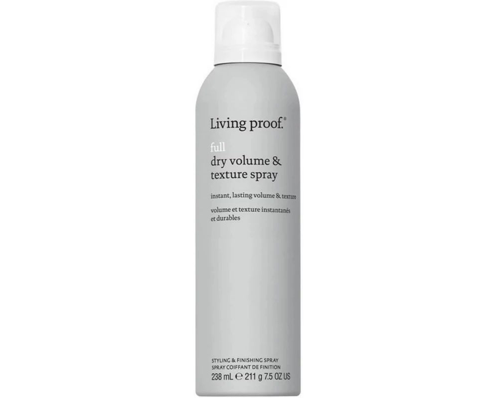 Living Proof Full Dry Volume & Texture Spray 238 ml