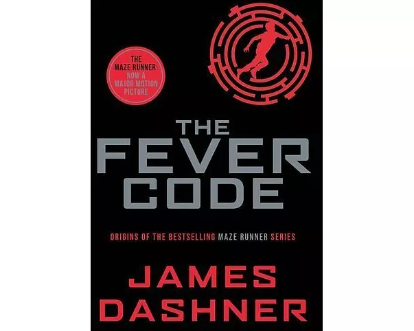 The Fever Code