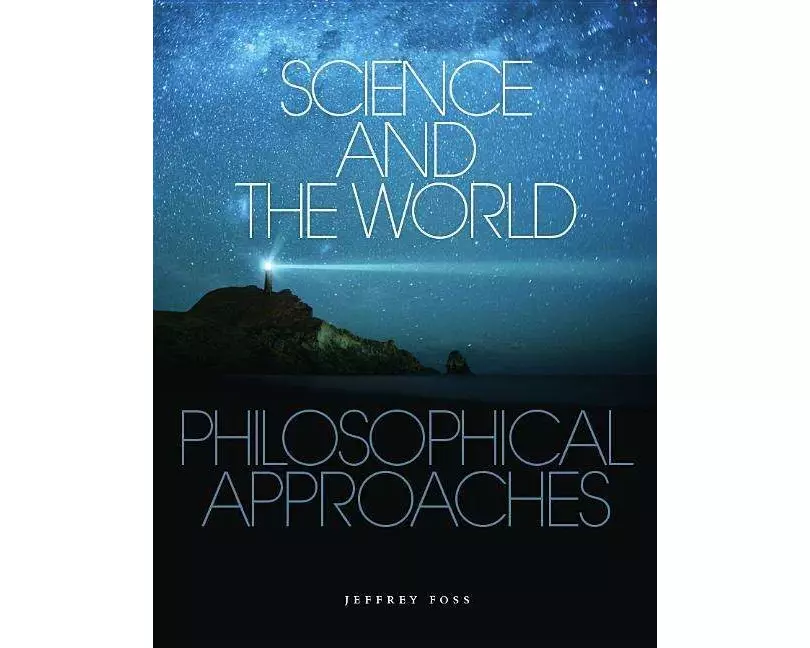 Science and the World