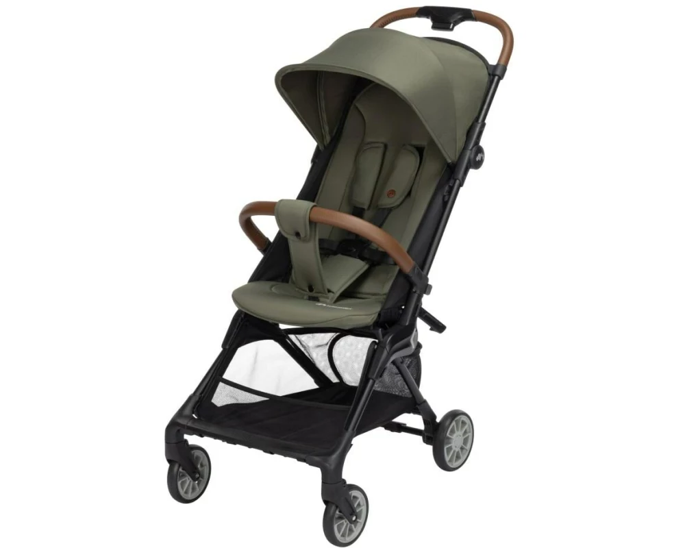 Bebeconfort Reisebuggy Zephir Mineral Green