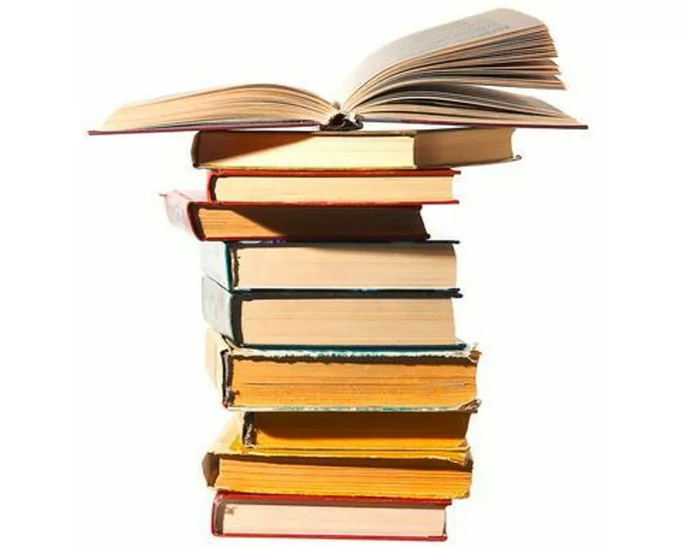 Restrictive Covenants and Freehold Land