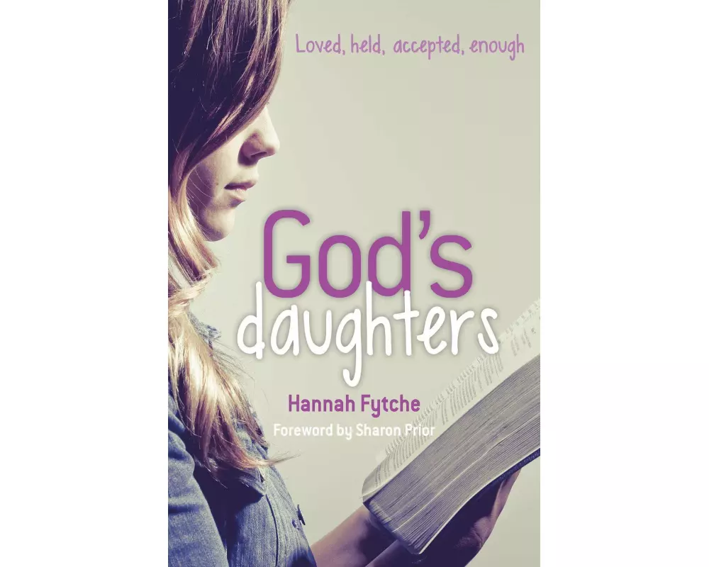 God's Daughters