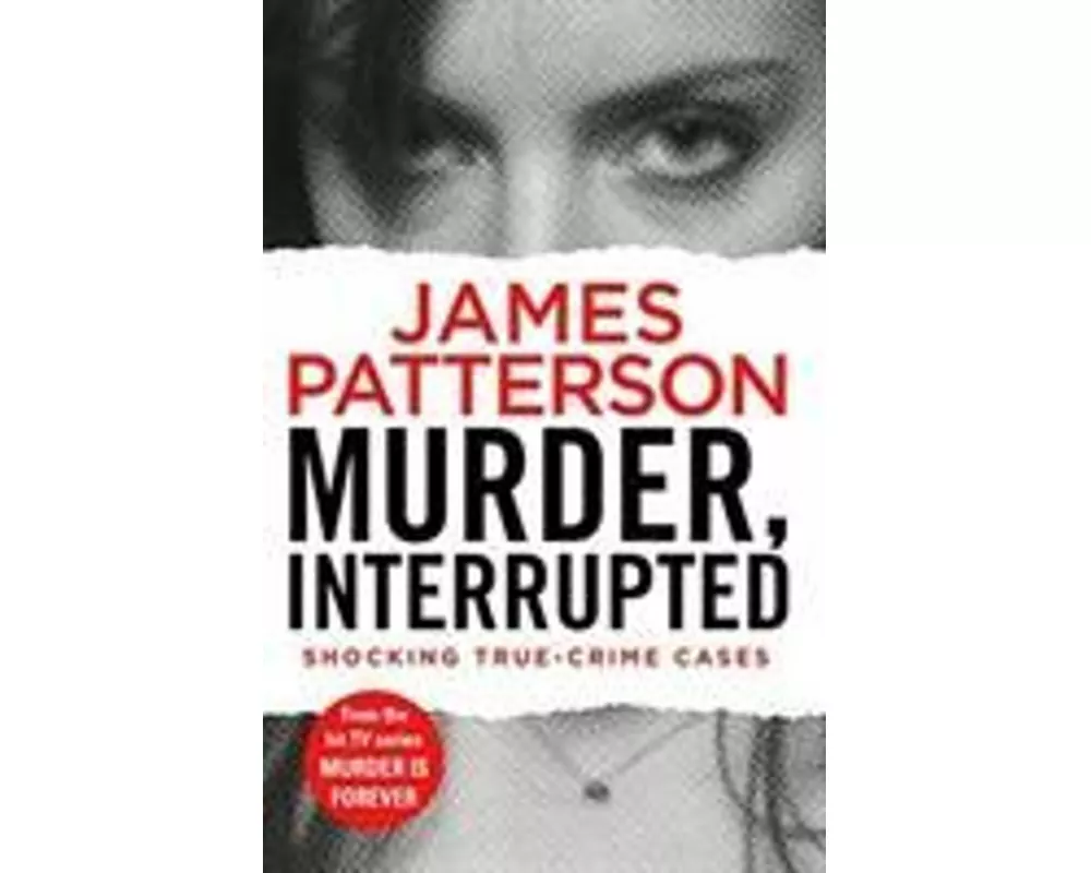 Murder, Interrupted