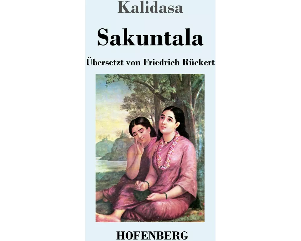 Sakuntala