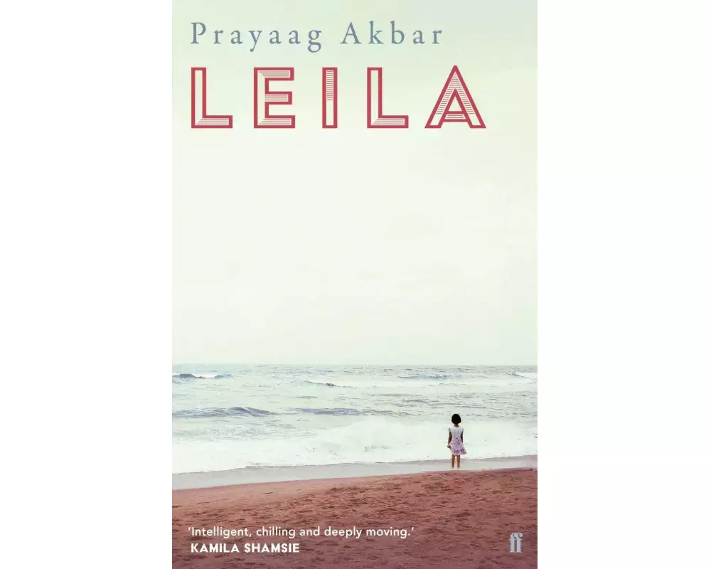 Leila