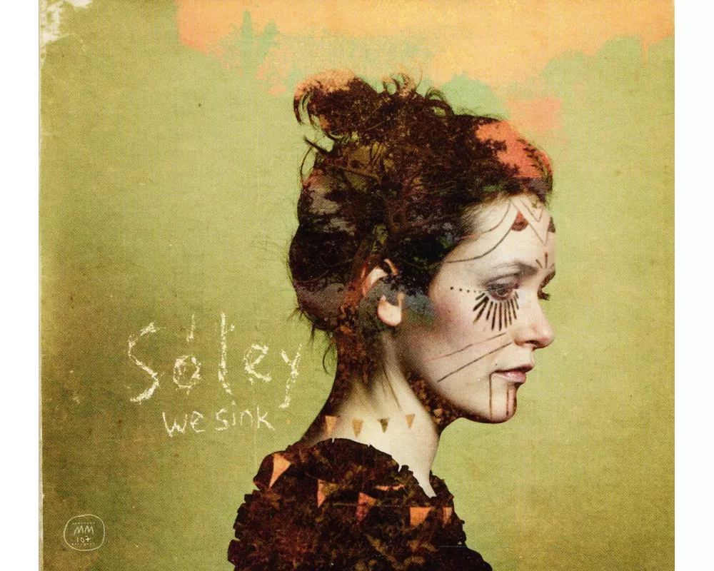 We Sink