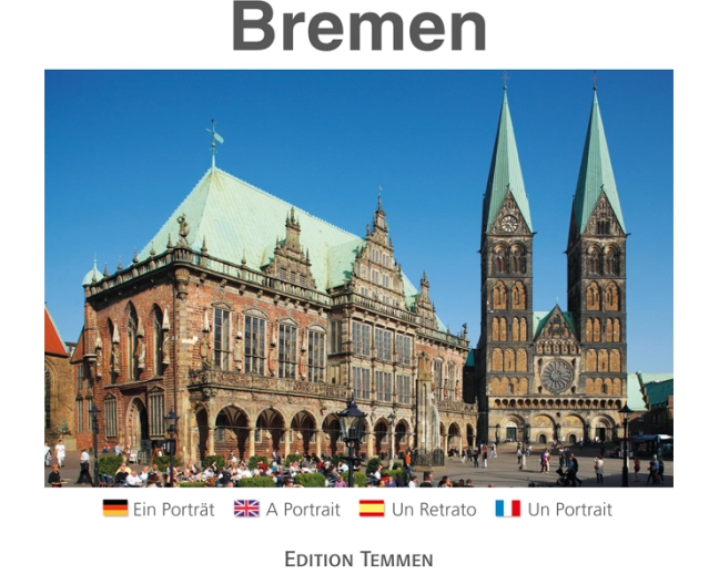 Bremen