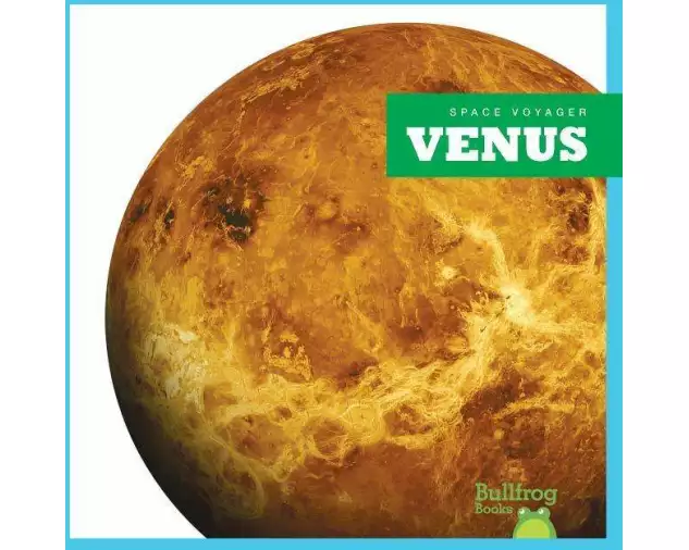 Venus