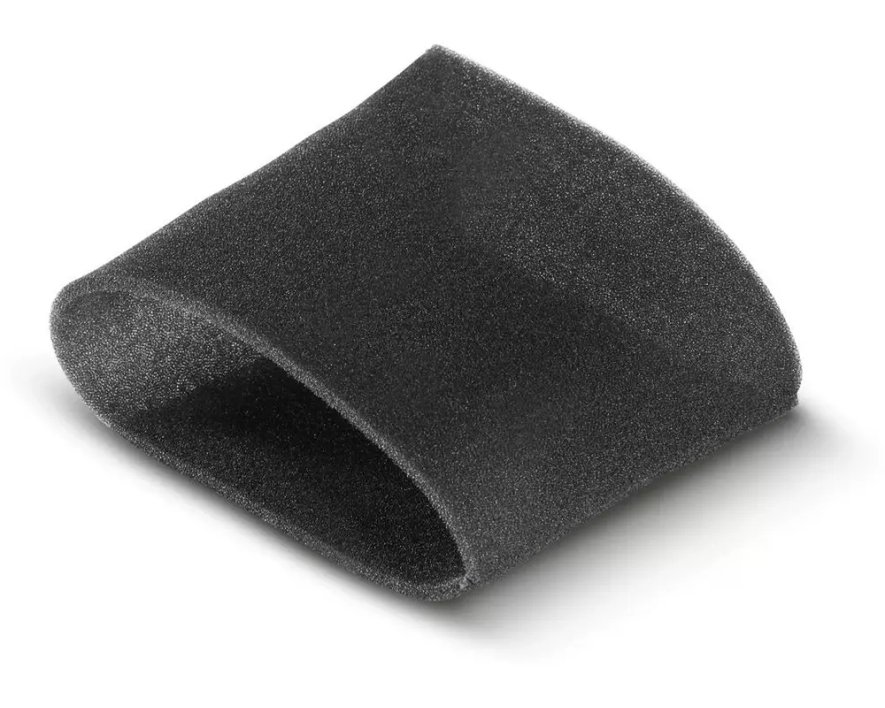 Kärcher Schaumstofffilter MV 1/WD 1
