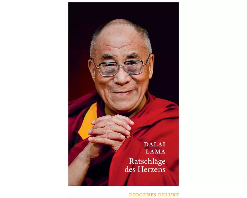 Ratschläge des Herzens