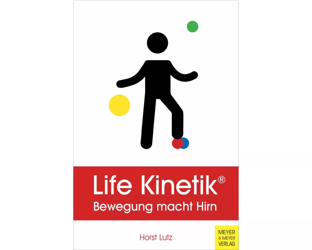 Life Kinetik