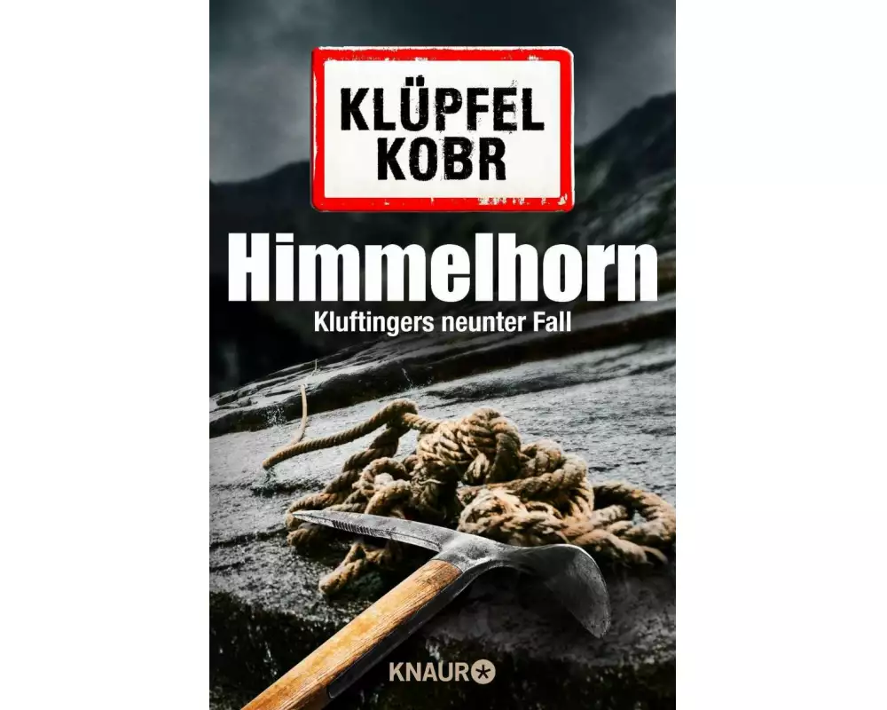 Himmelhorn