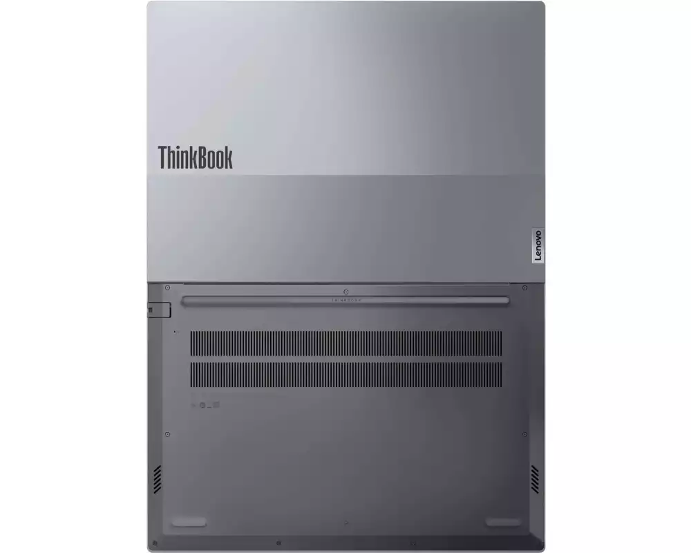Lenovo ThinkBook 16 G9 AHP