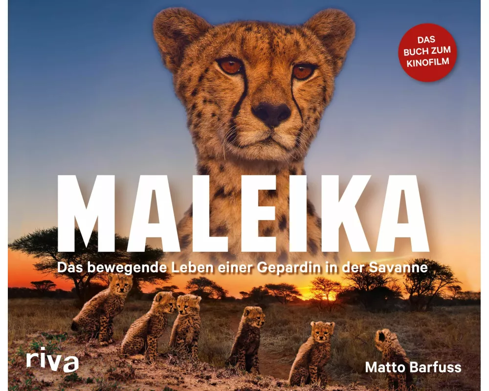 Maleika