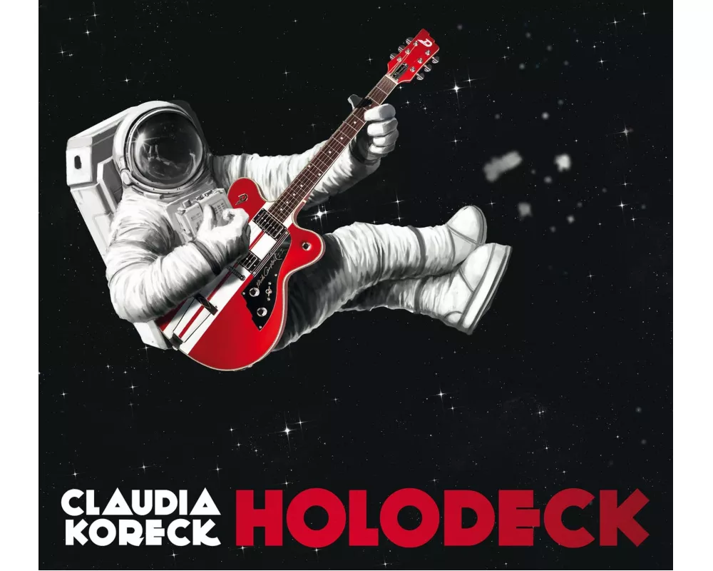 Holodeck