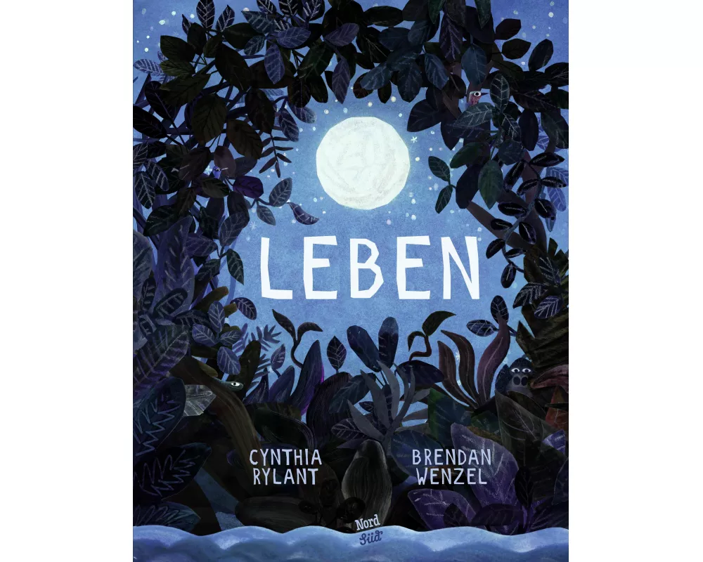 Leben