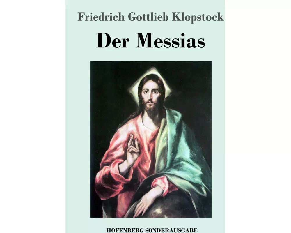 Der Messias