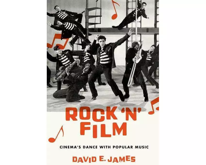 Rock 'n' Film