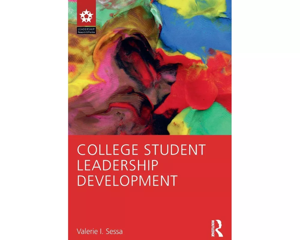 College Student Leadership Development