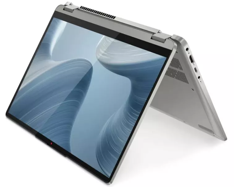 Lenovo Notebook IdeaPad Flex 5i