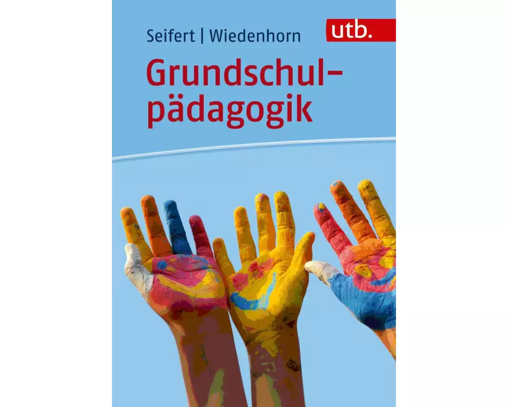 Grundschulpädagogik