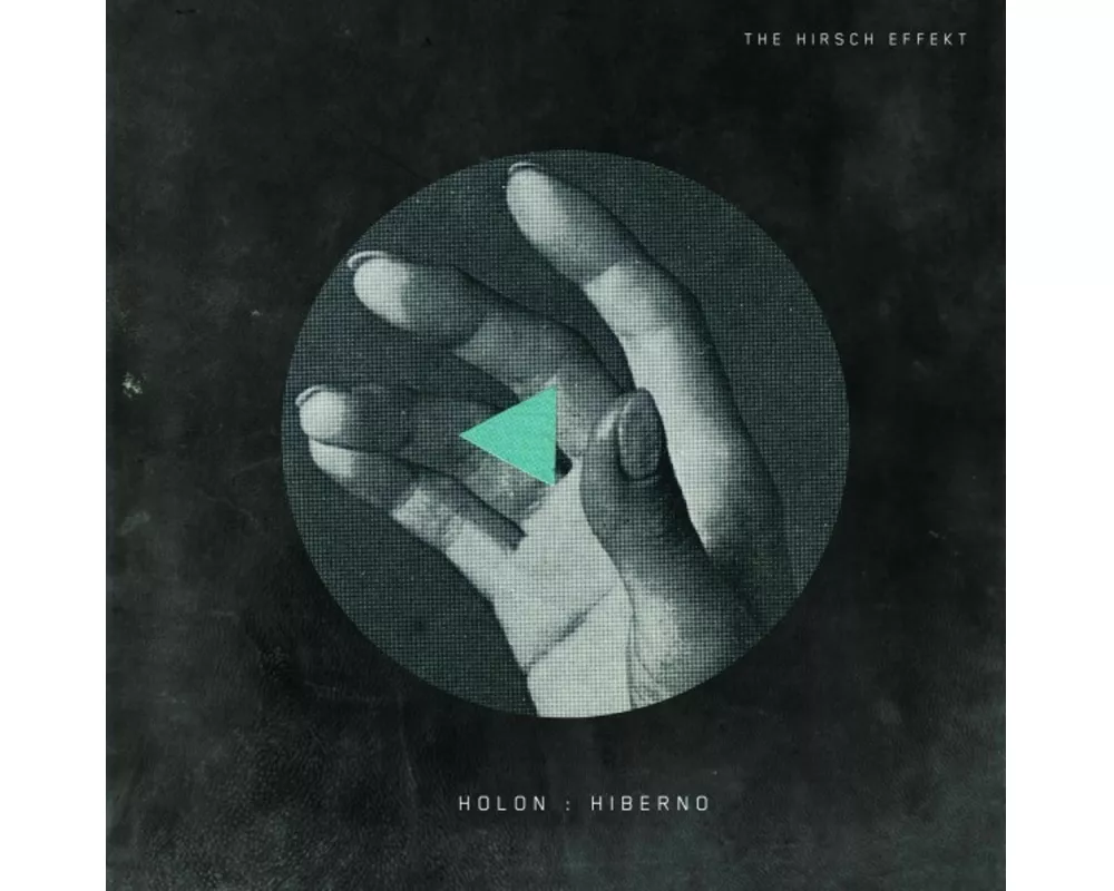 Holon : Hiberno