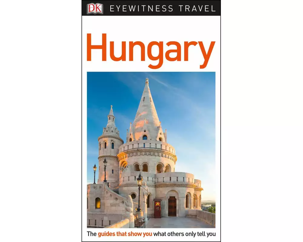 DK Hungary