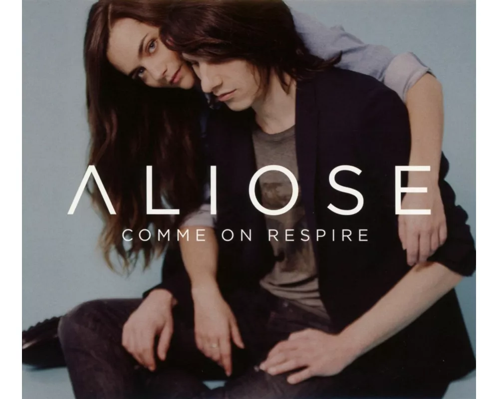 Comme on respire