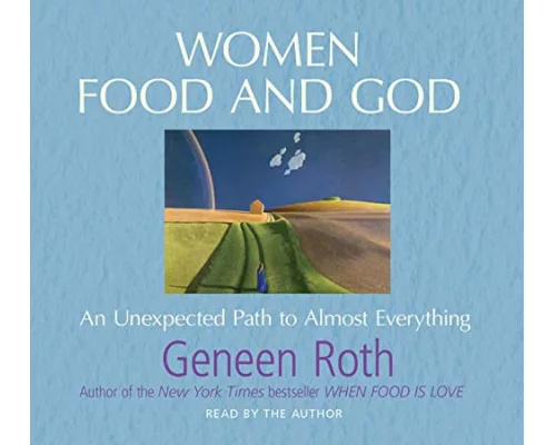 Women Food and God