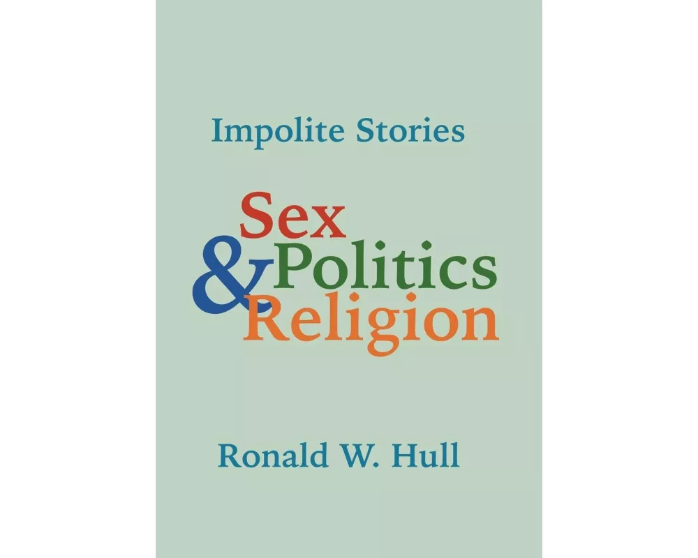 Impolite Stories