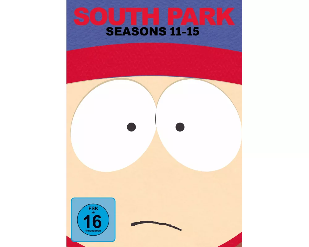 South Park