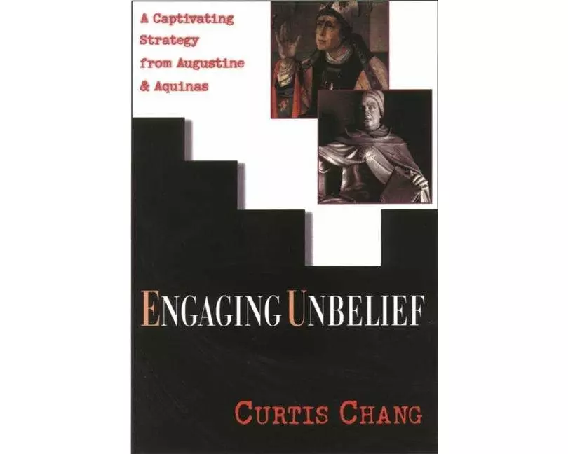 Engaging Unbelief