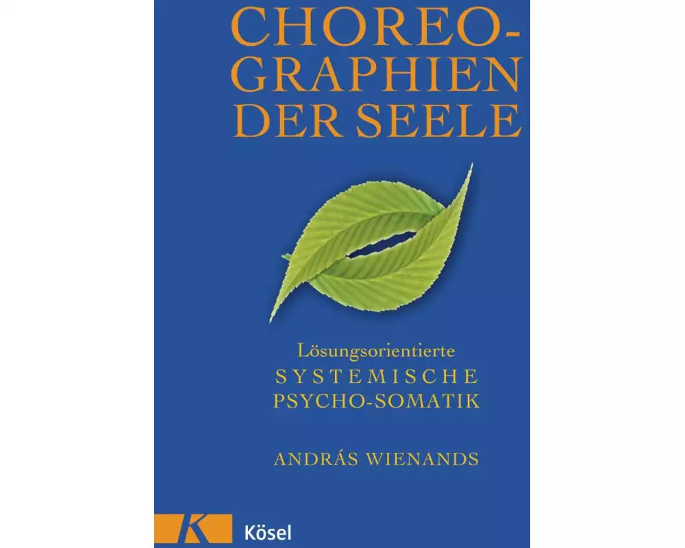 Choreographien der Seele