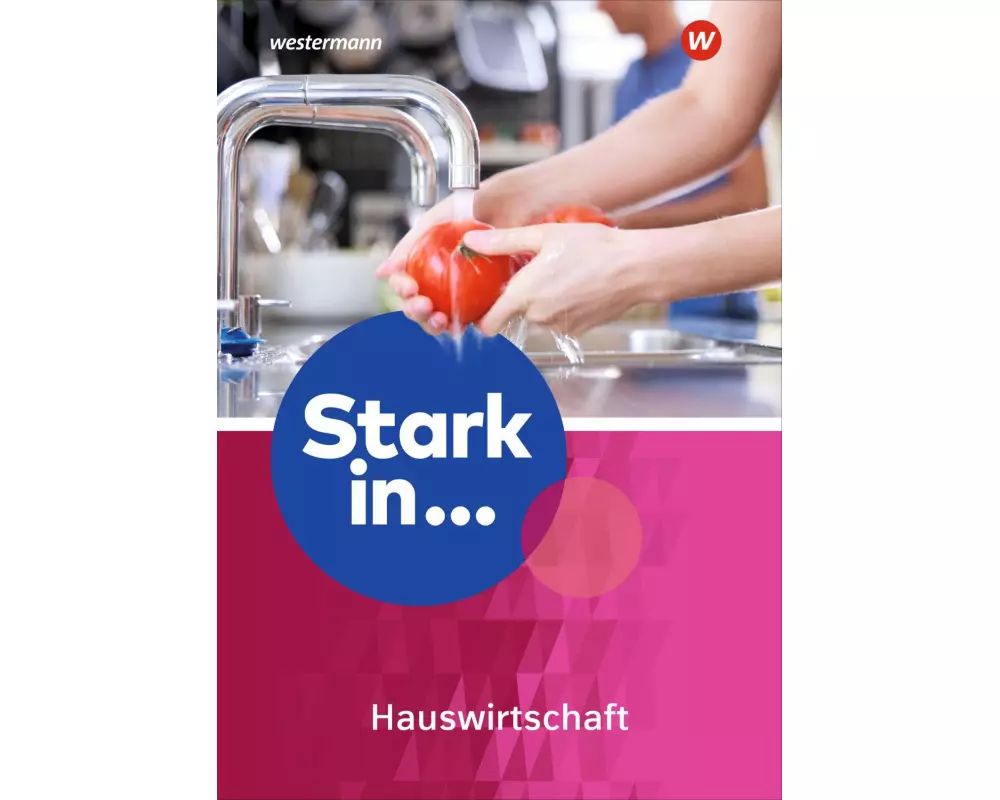 Stark in ... Themenhefte
