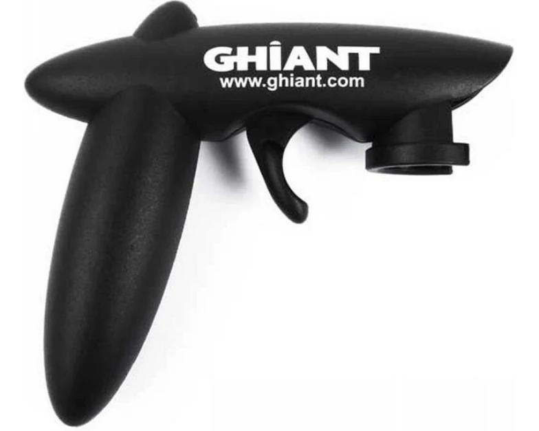 Ghiant Spray-Pistole Pro